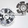 ΒΑΡΙΑΤΟΡ PCX 125 RACING