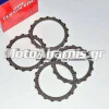 ΔΙΣΚΟΙ ΣΥΜΠΛΕΚΤΗ INNOVA TAIWAN