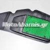 ΦΙΛΤΡΟ ΑΕΡΑ PCX 125 13-