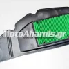 ΦΙΛΤΡΟ ΑΕΡΑ PCX 125 13-