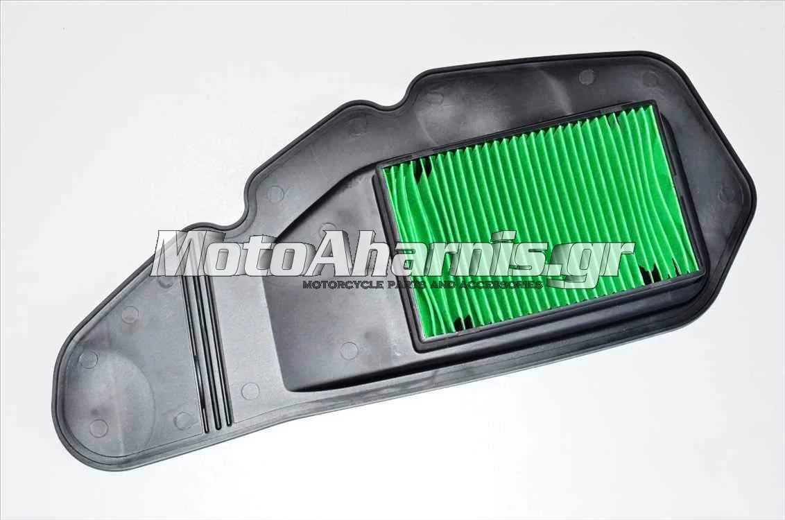 ΦΙΛΤΡΟ ΑΕΡΑ PCX 125 13-