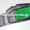 ΦΙΛΤΡΟ ΑΕΡΑ PCX 125 13-