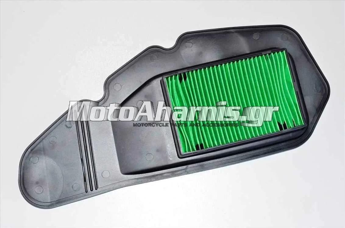 ΦΙΛΤΡΟ ΑΕΡΑ PCX 125 13-