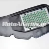 ΦΙΛΤΡΟ ΑΕΡΑ PCX 125 13-
