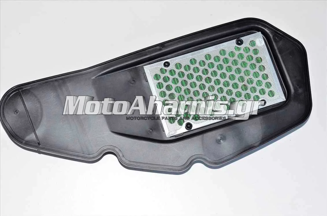 ΦΙΛΤΡΟ ΑΕΡΑ PCX 125 13-