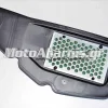 ΦΙΛΤΡΟ ΑΕΡΑ PCX 125 13-