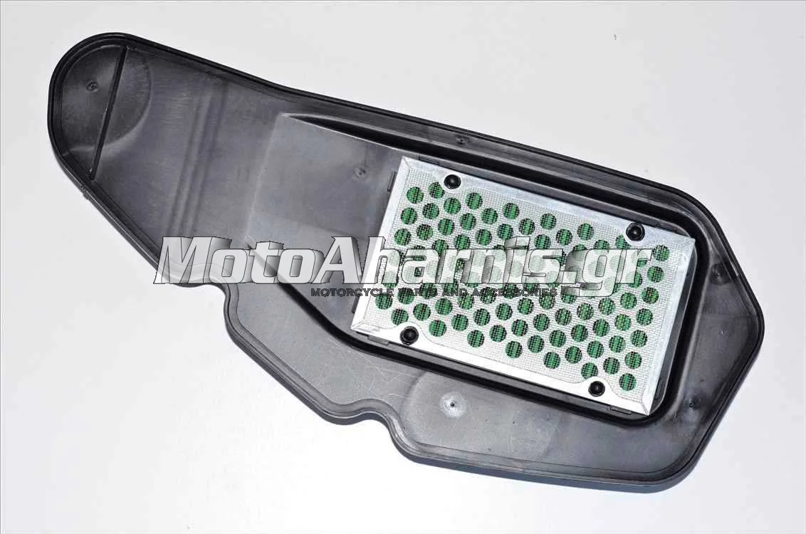 ΦΙΛΤΡΟ ΑΕΡΑ PCX 125 13-