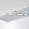 ΓΛΥΣΤΡΑ ΨΑΛΙΔΙΟΥ INNOVA
