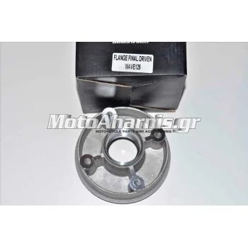ΓΡΑΝΑΖΙΕΡΑ INNOVA INJECTION