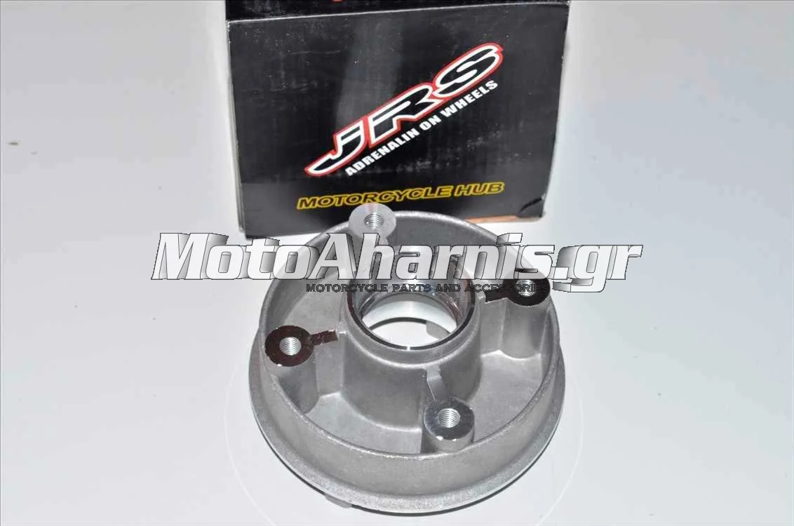 ΓΡΑΝΑΖΙΕΡΑ INNOVA INJECTION