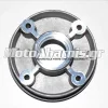 ΓΡΑΝΑΖΙΕΡΑ INNOVA INJECTION