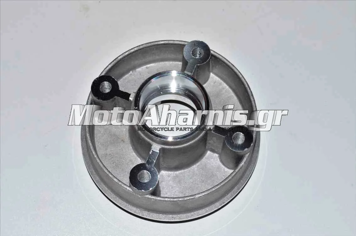 ΓΡΑΝΑΖΙΕΡΑ INNOVA INJECTION