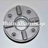ΓΡΑΝΑΖΙΕΡΑ INNOVA INJECTION