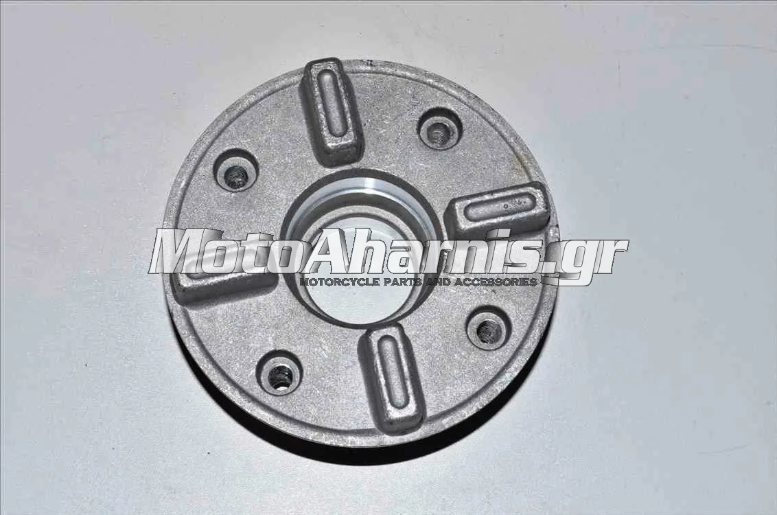 ΓΡΑΝΑΖΙΕΡΑ INNOVA INJECTION