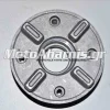 ΓΡΑΝΑΖΙΕΡΑ INNOVA INJECTION