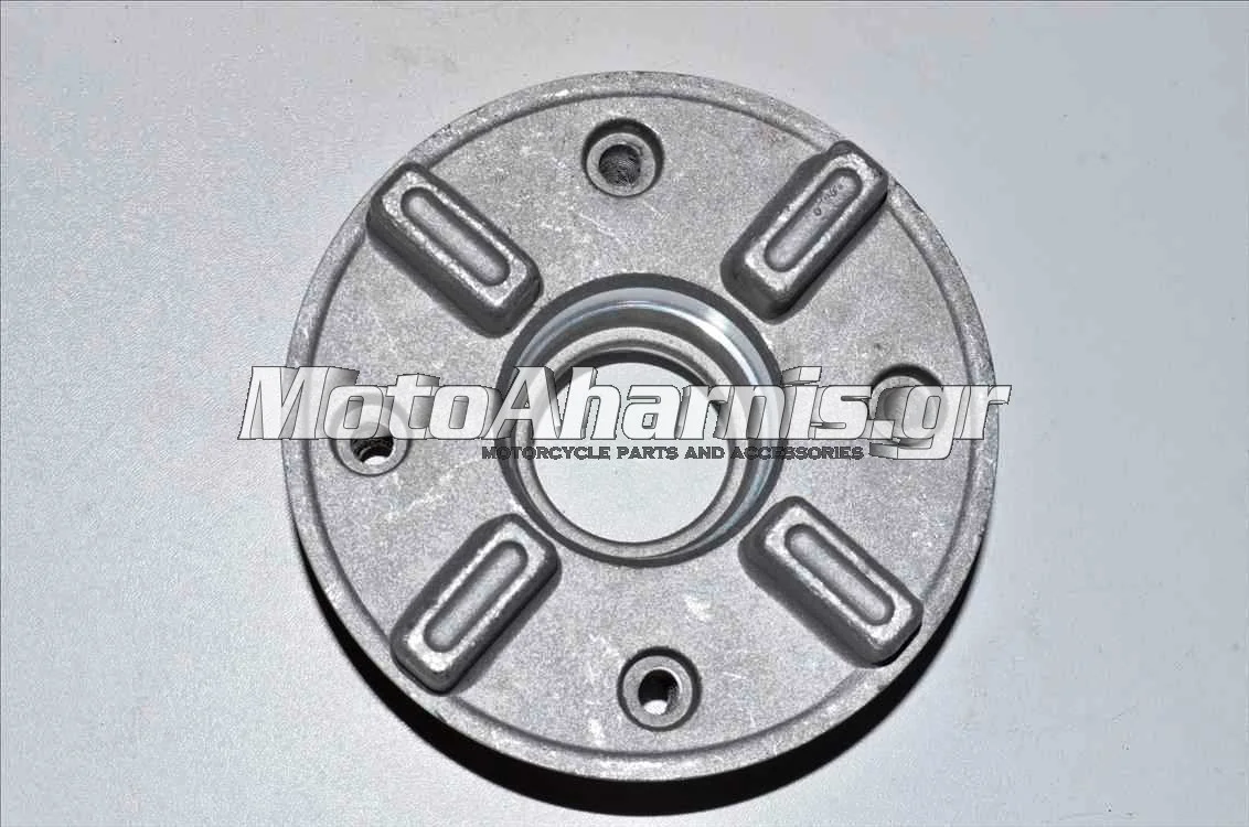ΓΡΑΝΑΖΙΕΡΑ INNOVA INJECTION
