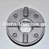 ΓΡΑΝΑΖΙΕΡΑ INNOVA INJECTION