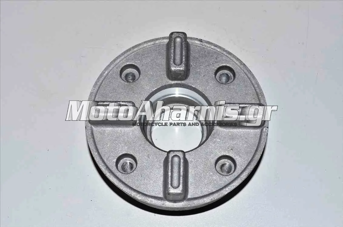 ΓΡΑΝΑΖΙΕΡΑ INNOVA INJECTION