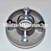 ΓΡΑΝΑΖΙΕΡΑ INNOVA INJECTION