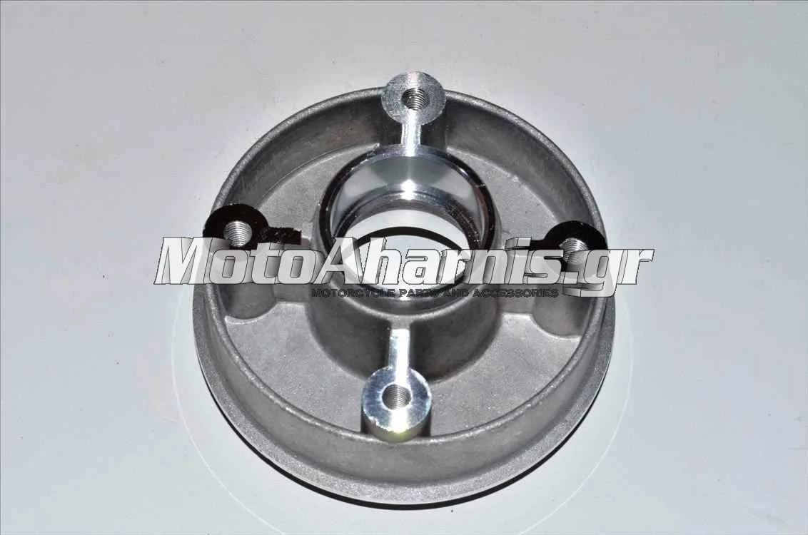 ΓΡΑΝΑΖΙΕΡΑ INNOVA INJECTION