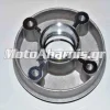 ΓΡΑΝΑΖΙΕΡΑ INNOVA INJECTION