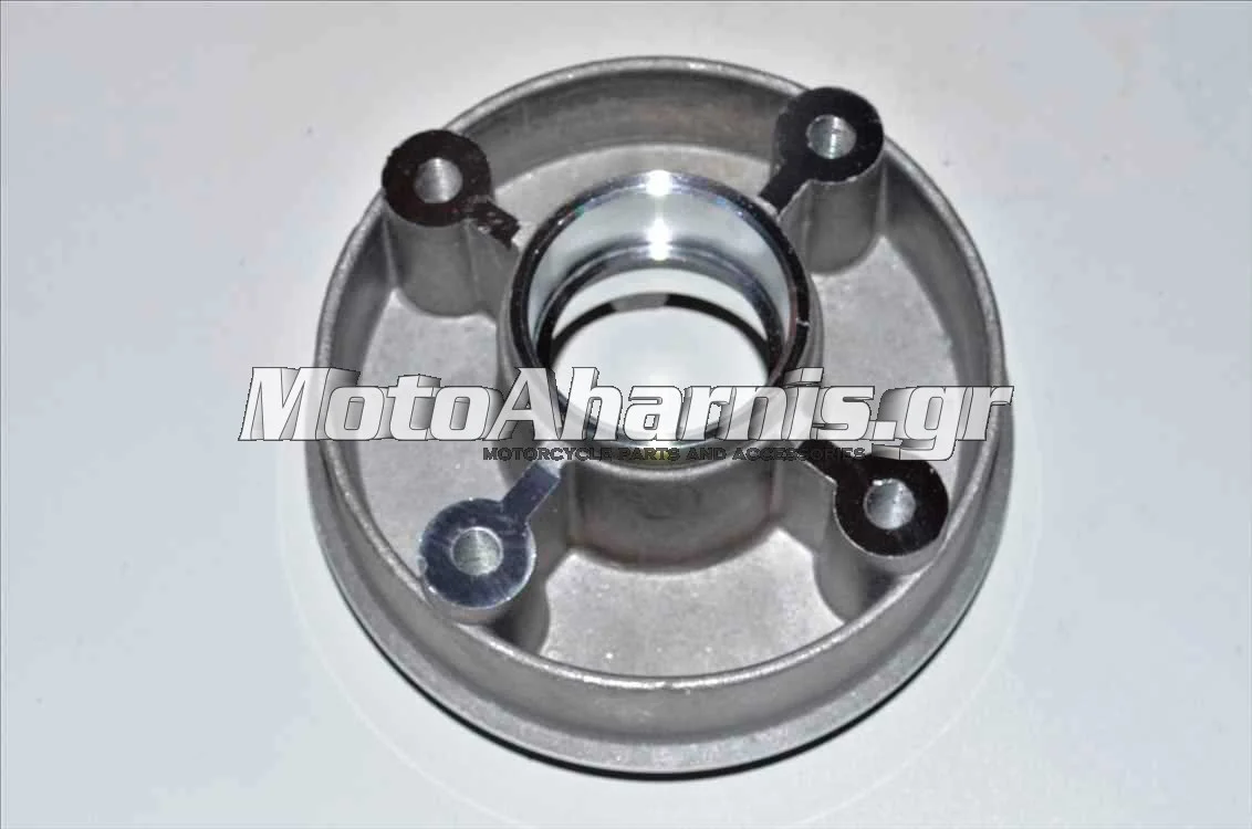 ΓΡΑΝΑΖΙΕΡΑ INNOVA INJECTION