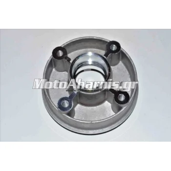 ΓΡΑΝΑΖΙΕΡΑ INNOVA INJECTION