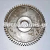 ΚΟΜΠΛΕΡ ΜΙΖΑΣ WAVE 110i