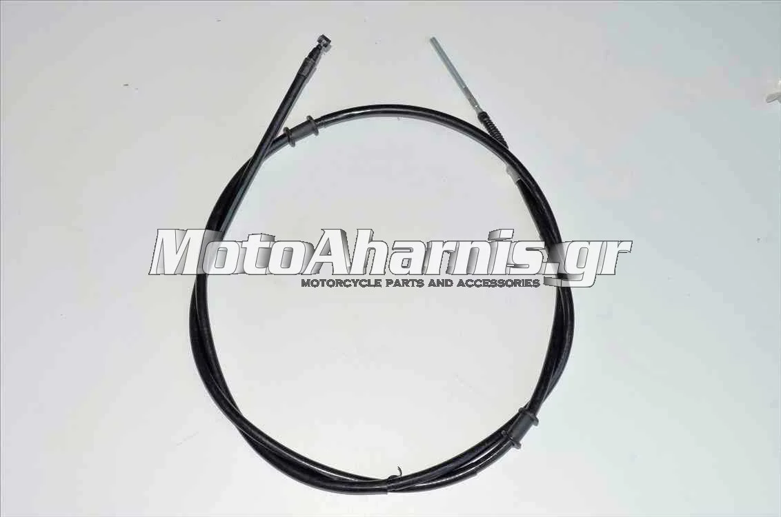 ΝΤΙΖΑ ΦΡΕΝΟΥ ΠΙΣΩ SH 125