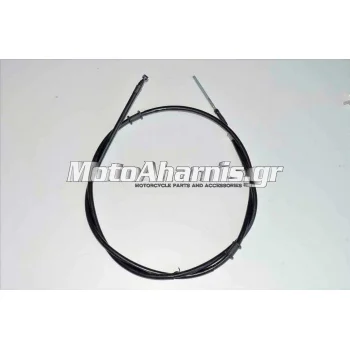 ΝΤΙΖΑ ΦΡΕΝΟΥ ΠΙΣΩ SH 125