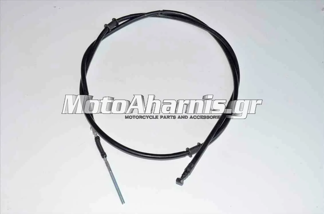 ΝΤΙΖΑ ΦΡΕΝΟΥ ΠΙΣΩ SH 125