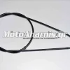 ΝΤΙΖΑ ΦΡΕΝΟΥ ΠΙΣΩ SH 125