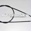ΝΤΙΖΑ ΦΡΕΝΟΥ ΠΙΣΩ SH 125