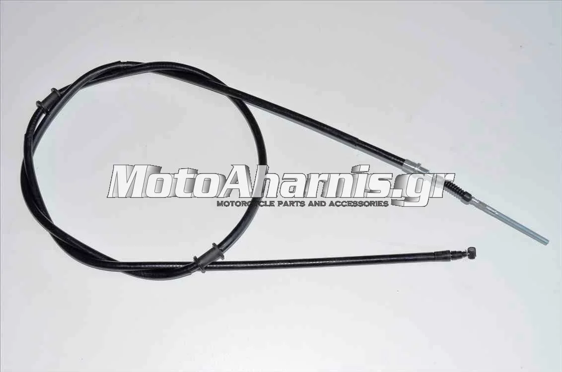 ΝΤΙΖΑ ΦΡΕΝΟΥ ΠΙΣΩ SH 125