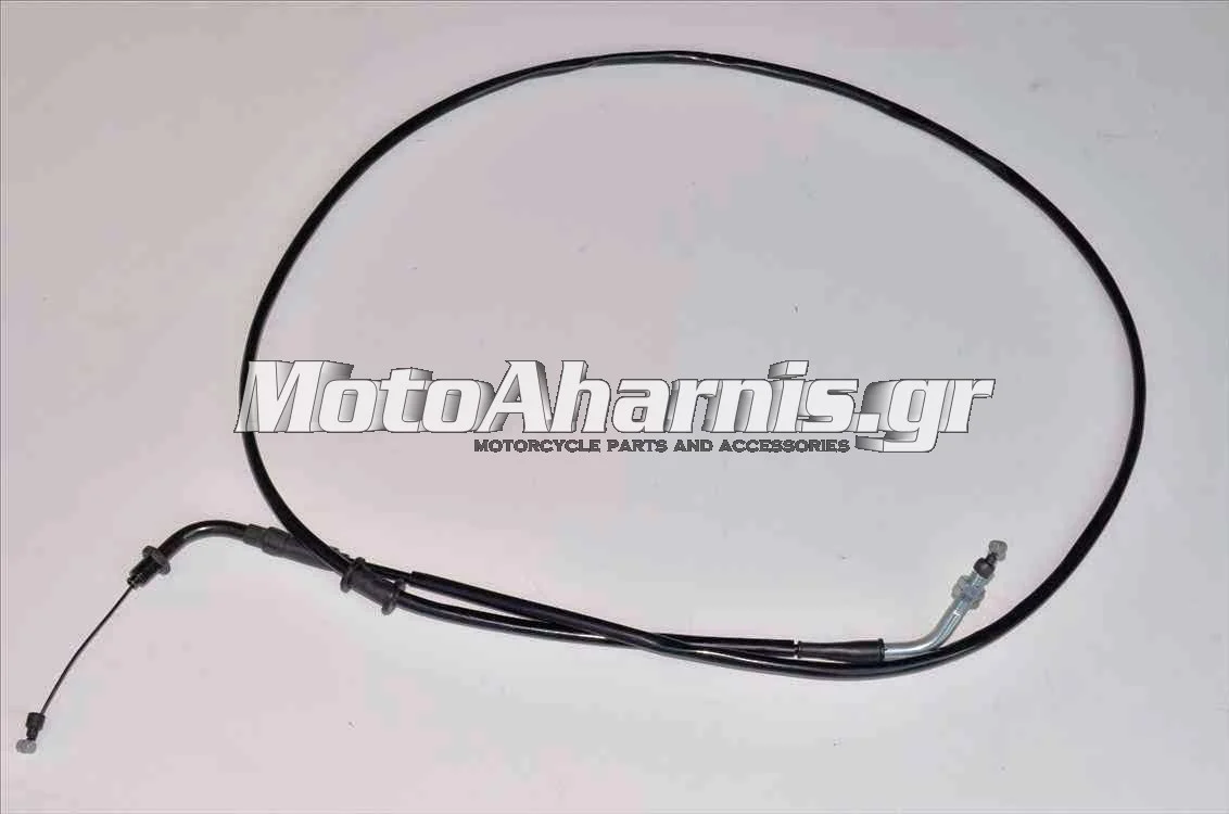 ΝΤΙΖΑ ΦΡΕΝΟΥ ΠΙΣΩ SH 125
