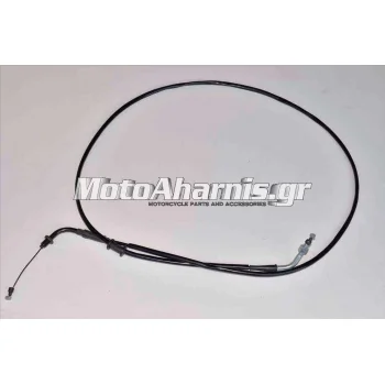 ΝΤΙΖΑ ΦΡΕΝΟΥ ΠΙΣΩ SH 125