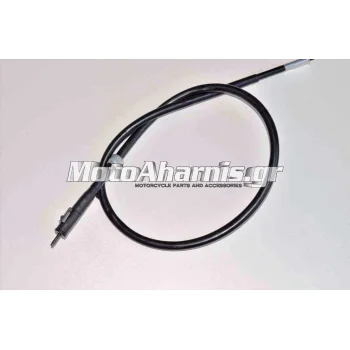ΝΤΙΖΑ ΓΚΑΖΙΟΥ WAVE 110 ΓΝΗΣΙΑ