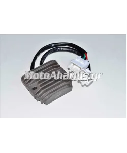 ΑΝΟΡΘΩΤΗΣ HONDA SH-300 07 10