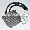 ΑΝΟΡΘΩΤΗΣ HONDA SH-300 07 10