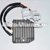 ΑΝΟΡΘΩΤΗΣ HONDA SH-300 07 10