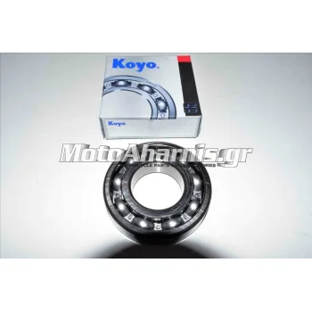ΡΟΥΛΕΜΑΝ ΣΤΡΟΦΑΛΟΥ SH 125 KOYO
