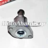 ΤΕΝΤΩΤΗΡΑΣ ΚΑΔΕΝΑΣ INNOVA