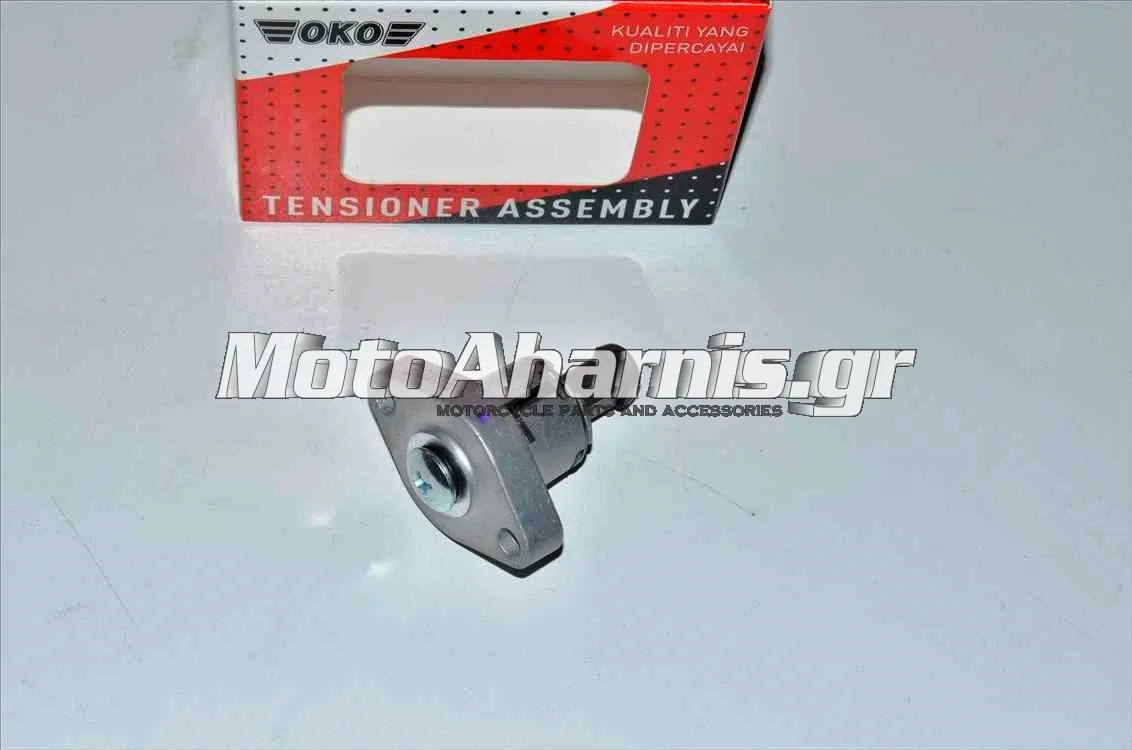 ΤΕΝΤΩΤΗΡΑΣ ΚΑΔΕΝΑΣ INNOVA
