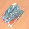 ΦΛΑΣ ΕΜΠΡΟΣ CRYPTON X CARBON