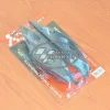 ΦΛΑΣ ΕΜΠΡΟΣ CRYPTON X CARBON