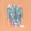 ΦΛΑΣ ΕΜΠΡΟΣ CRYPTON X CARBON