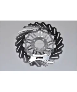 ΔΙΣΚΟΠΛΑΚΑ INNOVA OVERSIZE APIDO