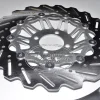 ΔΙΣΚΟΠΛΑΚΑ INNOVA OVERSIZE APIDO