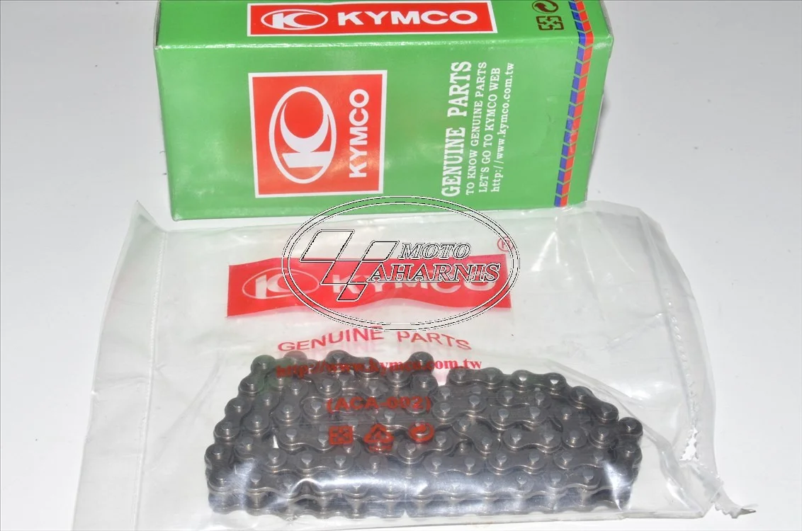 ΚΑΔΕΝΑ SPIKE ΓΝΗΣΙΑ 