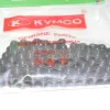 ΚΑΔΕΝΑ SPIKE ΓΝΗΣΙΑ 